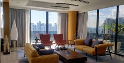 Trilight (D11), Condominium #368773881